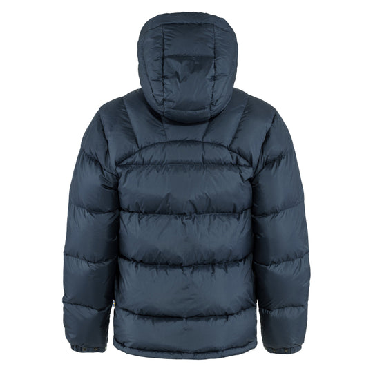 Fjällräven Men&
