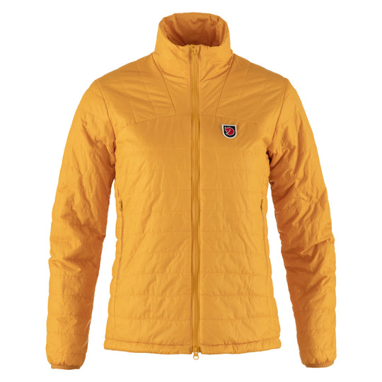 Fjällräven Expedition X-Lätt Veste Femme