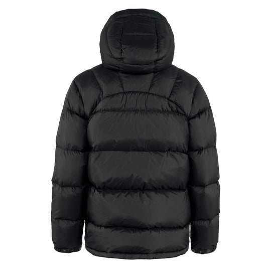 Fjällräven Men&