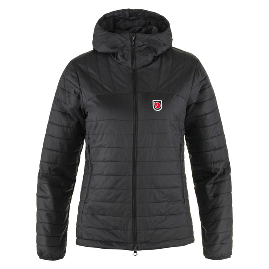 Fjällräven Women&
