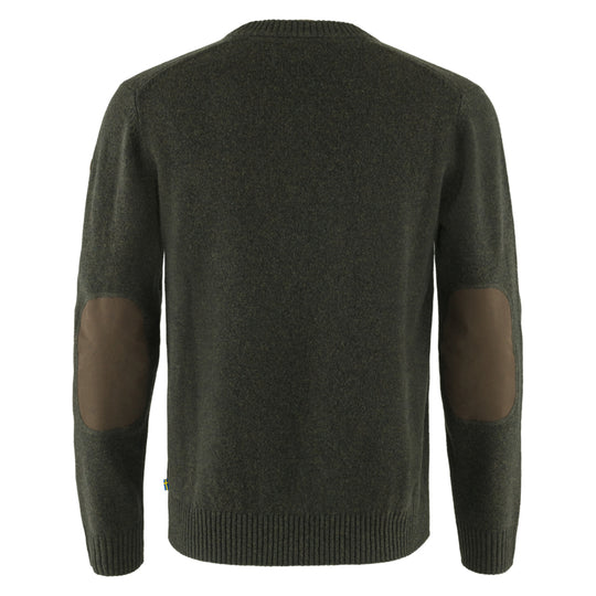 Fjällräven Men&
