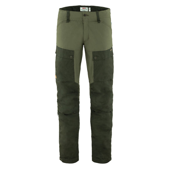 Fjällräven Keb Trousers Men&