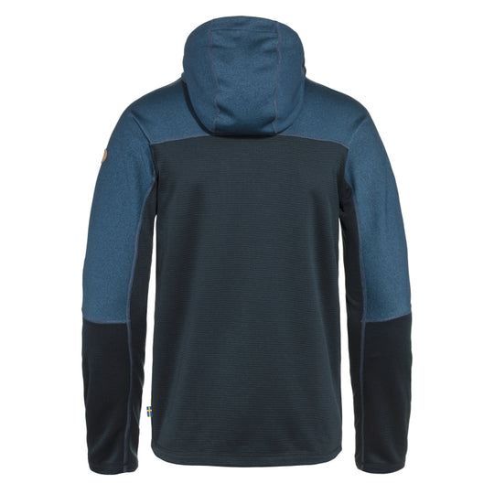 Fjällräven Men&