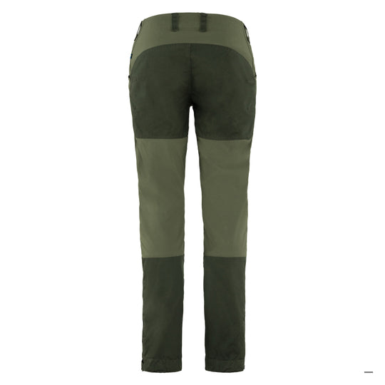 Fjällräven Women&