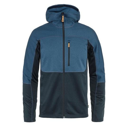 Fjällräven Men&