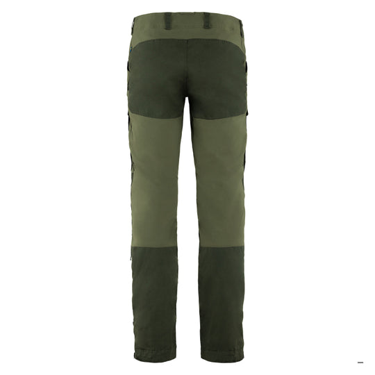 Fjällräven Keb Trousers Men&