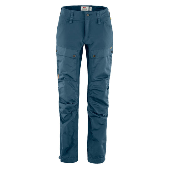 Fjällräven Women&