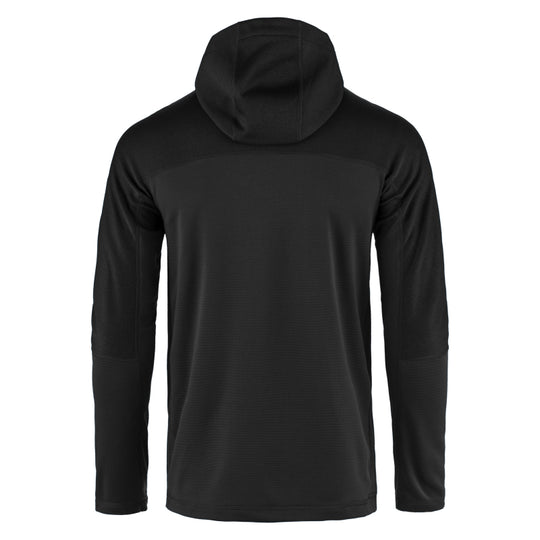 Fjällräven Men&