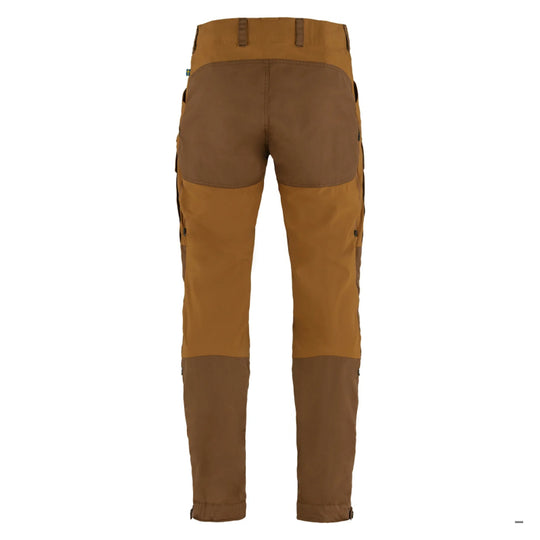 Fjällräven Keb Trousers Men&