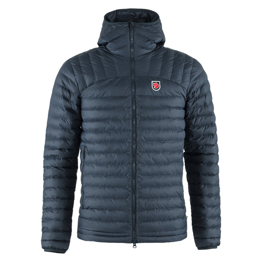 Fjällräven Men&