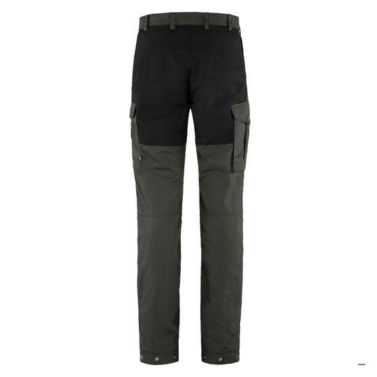 Fjällräven Vidda Pro Pantalon Femme