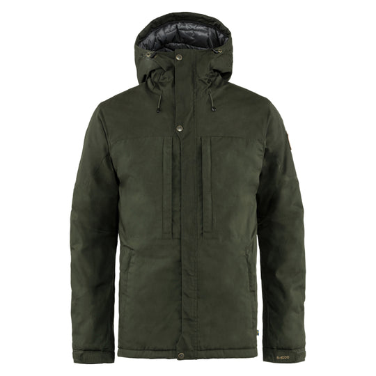 Fjällräven Men&
