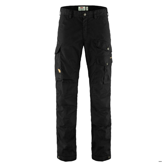 Pantalon Fjällräven Vidda Pro Homme