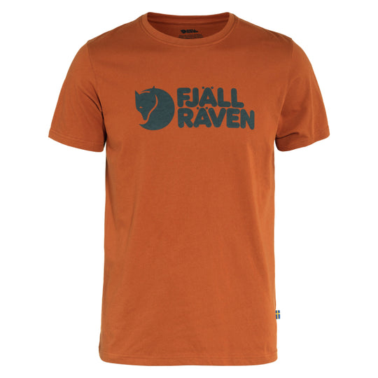 Fjällräven Men&