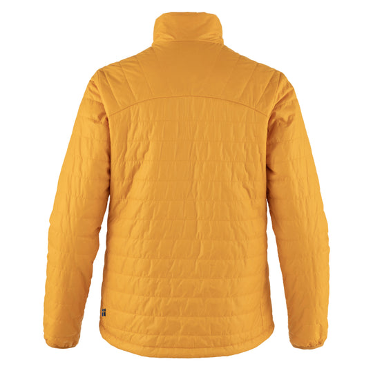 Fjällräven Expedition X-Lätt Veste Femme