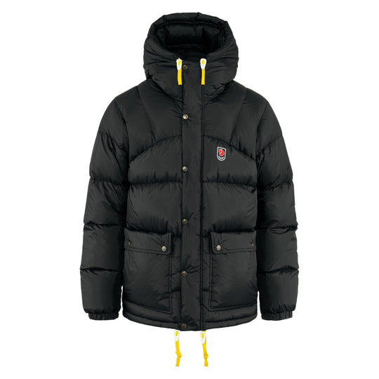 Fjällräven Men&