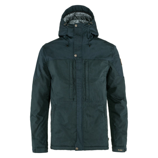 Fjällräven Men&