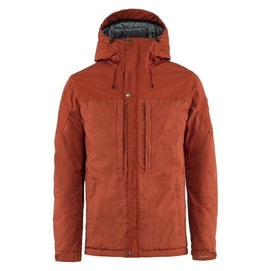 Fjällräven Men&