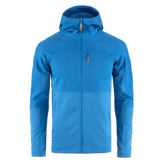 Fjällräven Men&