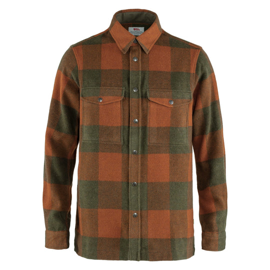 Fjällräven Men&