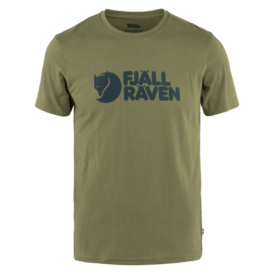 Fjällräven Men&