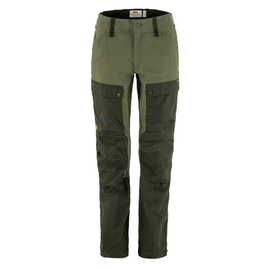 Fjällräven Women&