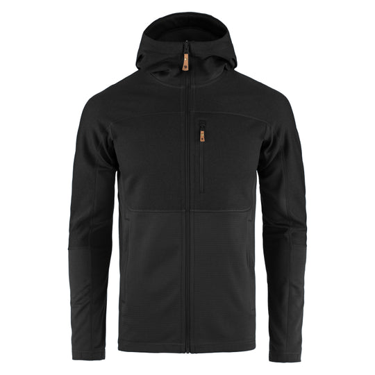 Fjällräven Men&