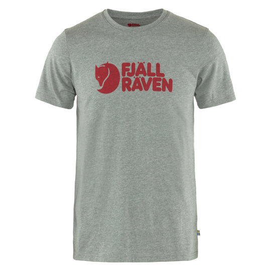 Fjällräven Men&