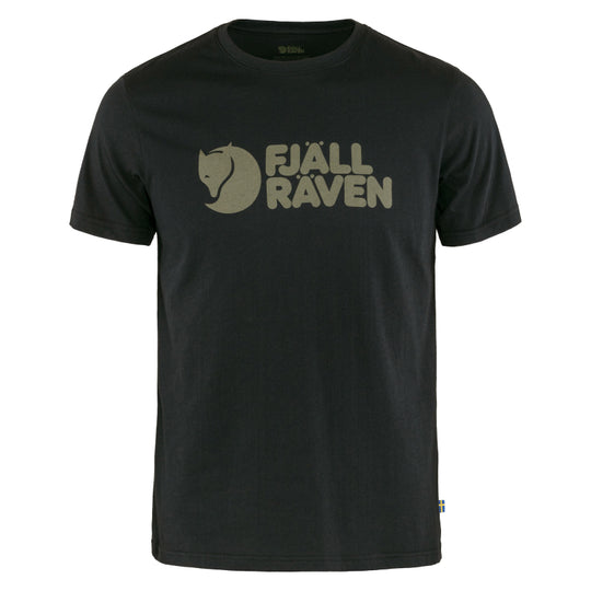 Fjällräven Men&