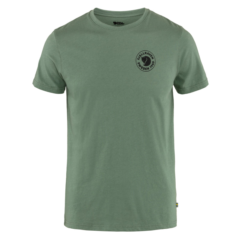 Fjällräven 1960 Logo T-Shirt Men's