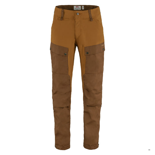 Fjällräven Keb Trousers Men&