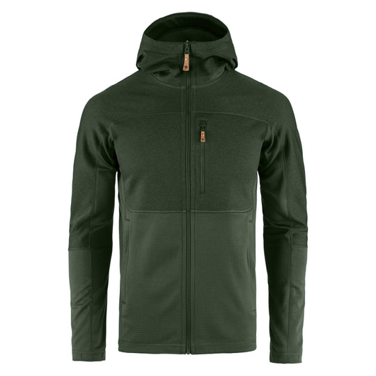 Fjällräven Men&