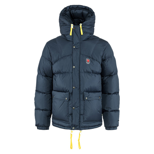 Fjällräven Men&