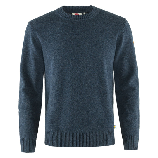 Fjällräven Men&