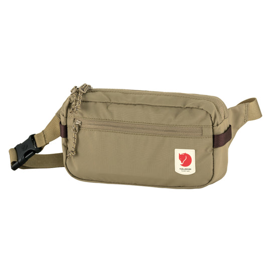 Sac banane Fjällräven High Coast