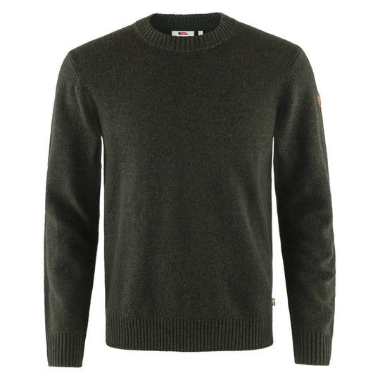 Fjällräven Men&