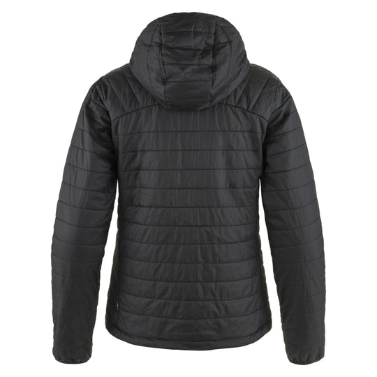 Fjällräven Expedition X-Lätt Sweat à capuche pour femme