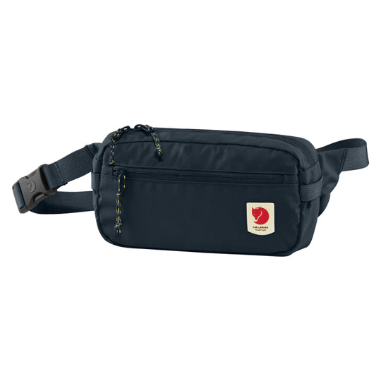 Sac banane Fjällräven High Coast