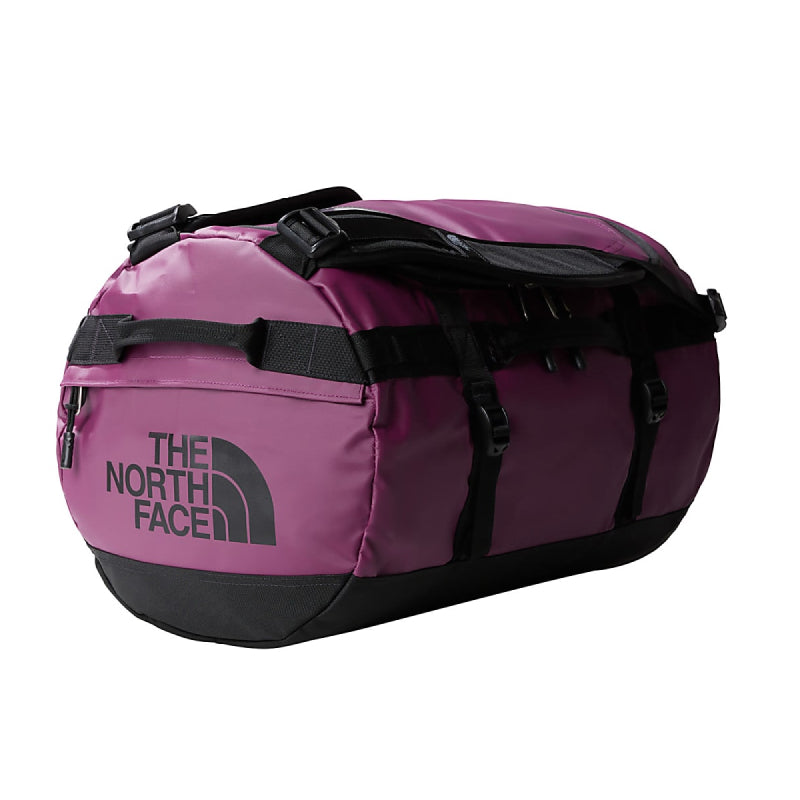 North Face Base Camp Duffel - Small
