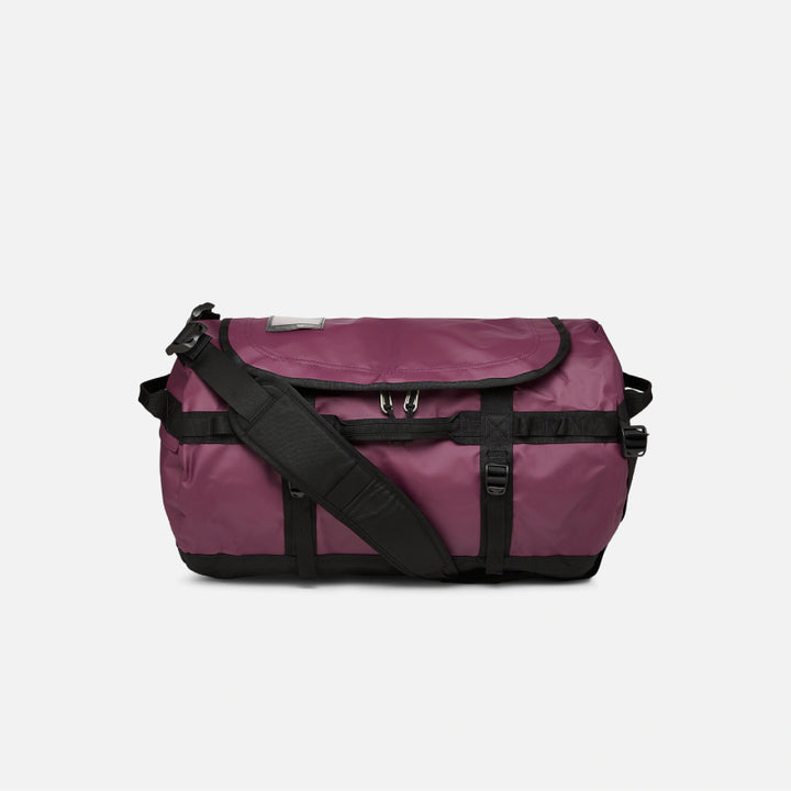 North Face Base Camp Duffel - Small