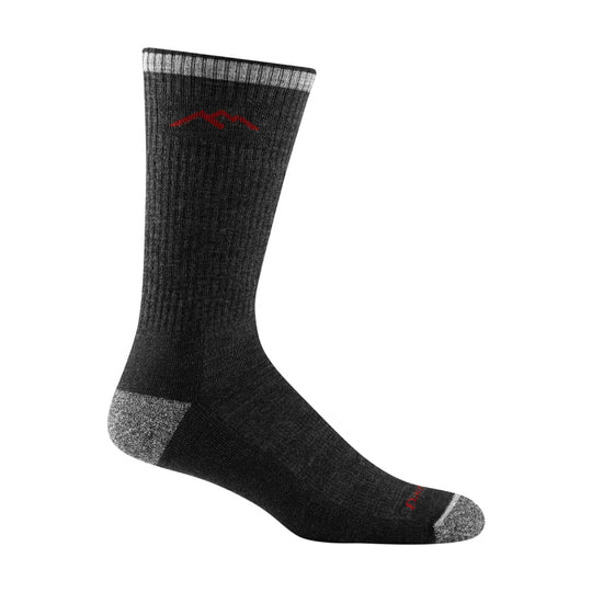 Darn Tough Coussin de chaussette de randonnée pour hommes