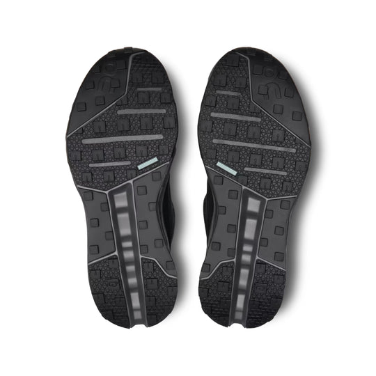 ON Cloudhorizon Waterproof - Femme