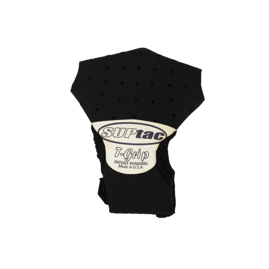 SUPTAC T-GRIP