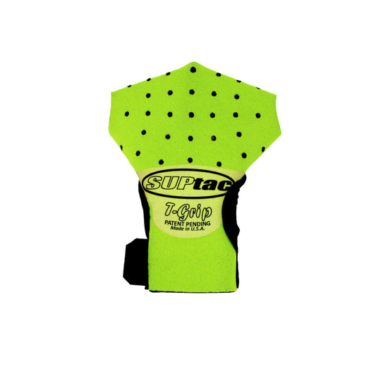 SUPTAC T-GRIP