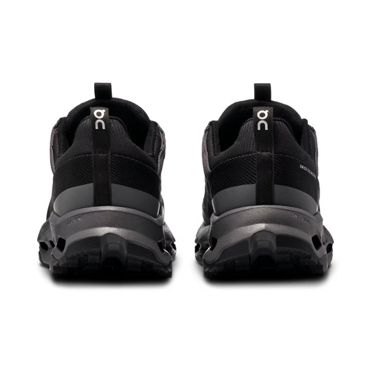 ON Cloudhorizon Waterproof - Femme