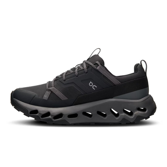 ON Cloudhorizon Waterproof - Femme