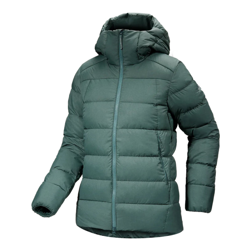 Arc'teryx Women's Thorium Hoody