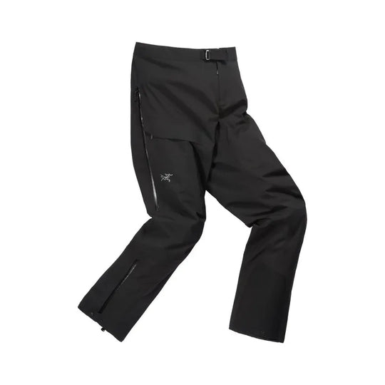 Arcteryx Beta AR Pant Men&