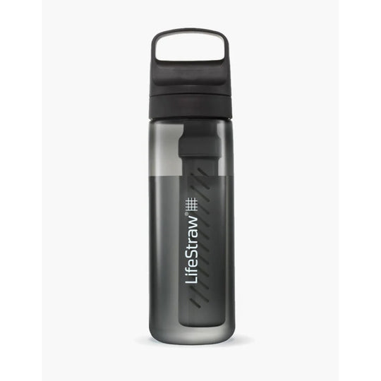 Bouteille de filtre à eau LifeStraw Go 22oz