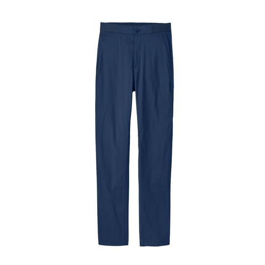 Patagonia Transit Traveler Pants Men&